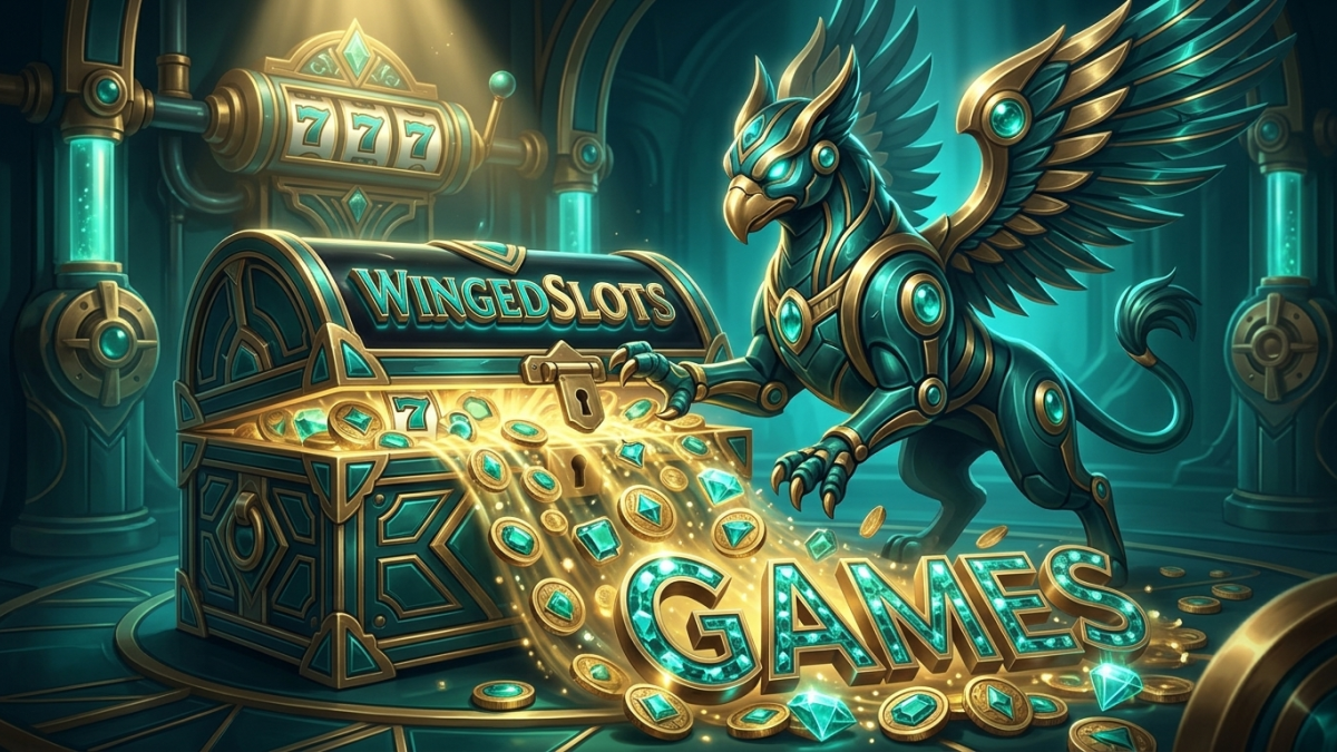 Översikt av casinospel och spelkategorier på utländska casinon